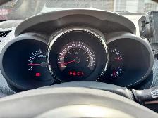 2011 Kia Soul for Sale - Photo 10