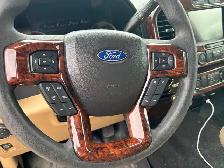 2019 F150 XTR - Photo 3
