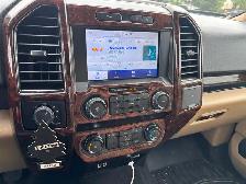 2019 F150 XTR - Photo 6