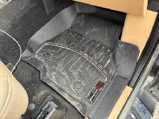 2019 F150 XTR - Photo 7