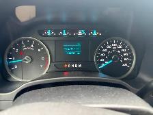 2019 F150 XTR - Photo 8