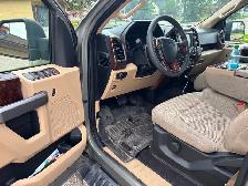 2019 F150 XTR - Photo 9