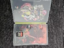 Splatoon 3 for Nintendo Switch - Photo 2