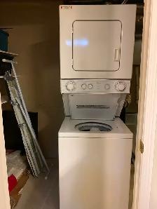 One BR available in 2 BR basement Eglington/Kennedy Mississauga - Photo 8