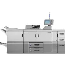 Last-Chance Deals on Ricoh Printers, Copiers sku:88 - Photo 3