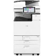 Last-Chance Deals on Ricoh Printers, Copiers sku:88 - Photo 5