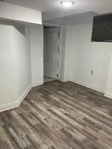 1 bedroom legal basement unit for rent - Photo 6