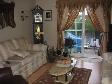 11 Falconwood Drive, 2 Bedroom available September 1st - Photo 2