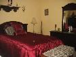 11 Falconwood Drive, 2 Bedroom available September 1st - Photo 3