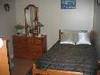 11 Falconwood Drive, 2 Bedroom available September 1st - Photo 4