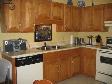 11 Falconwood Drive, 2 Bedroom available September 1st - Photo 5