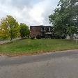 11 Falconwood Drive, 2 Bedroom available September 1st - Photo 6