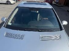 2008 Mercedes S450 - Photo 2