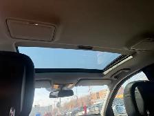 2008 Mercedes S450 - Photo 6