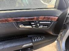 2008 Mercedes S450 - Photo 8