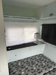 Triple E Camper Trailer - Photo 3