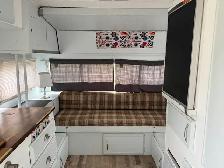 Triple E Camper Trailer - Photo 7