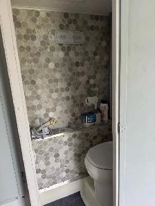 Triple E Camper Trailer - Photo 8