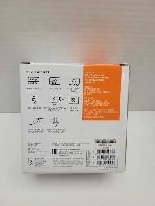 Creative Live Cam Sync 1080P NEW - Photo 2