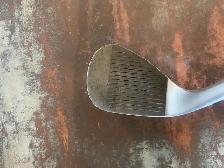 callaway jaws raw 10s 60 degree wedge - Photo 3