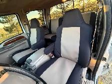 2002 Ford F350 7.3L Powerstroke 4x4 - Photo 3