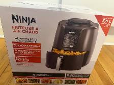 Ninja Air Fryer