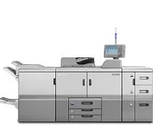 Last-Minute Discounts on Ricoh Printers, Copiers sku:90