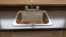 DORVAL - 2.5 (Best In Clas) ! - Photo 3