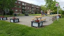 DORVAL - 2.5 (Best In Clas) ! - Photo 6