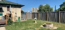 Bedroom for Rent (across Westmount Mall) - Utilities Included - Photo 8