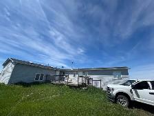 Mobile home for sale - Photo 2