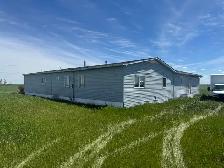 Mobile home for sale - Photo 3