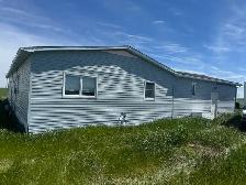Mobile home for sale - Photo 4