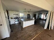 Mobile home for sale - Photo 5