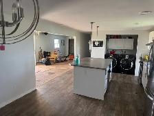 Mobile home for sale - Photo 6