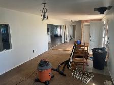 Mobile home for sale - Photo 7