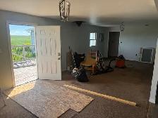 Mobile home for sale - Photo 8