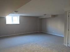 townhouse Barrhaven immediate move in - Photo 2