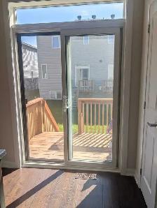 townhouse Barrhaven immediate move in - Photo 3