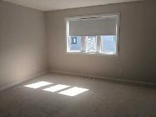 townhouse Barrhaven immediate move in - Photo 6