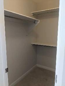 townhouse Barrhaven immediate move in - Photo 7