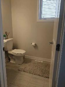 townhouse Barrhaven immediate move in - Photo 8
