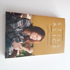 BON ROMAN NEUF DE LISA GÉNOVA L'ENVOL DU PAPILLON 357 PAG $5.00 - Photo 3
