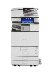 Clearance Sale on Ricoh Printers, Copiers sku:92