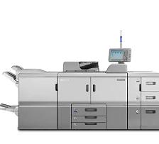 Clearance Sale on Ricoh Printers, Copiers sku:92 - Photo 2