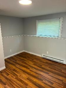 1 Bedroom Basement Legal Apartment - Photo 4