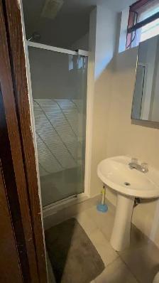 Available October 1. 2 bedroom 1 bathroom basement in Beddington - Photo 6