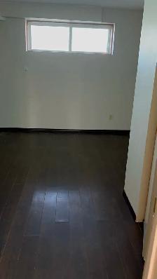 Available October 1. 2 bedroom 1 bathroom basement in Beddington - Photo 7