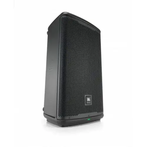 JBL EON712  Pro Audio AV DJ Speakers Pair