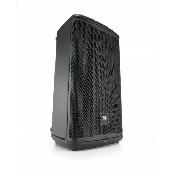 JBL EON712  Pro Audio AV DJ Speakers Pair